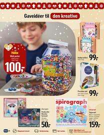 Føtex tilbudsavis Side 16