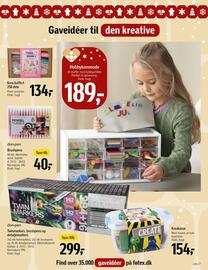 Føtex tilbudsavis Side 17