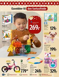 Føtex tilbudsavis Side 18