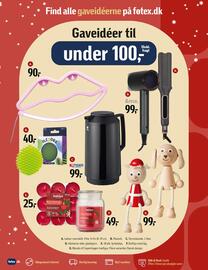 Føtex tilbudsavis Side 2