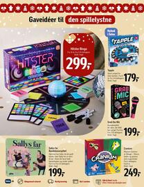 Føtex tilbudsavis Side 20