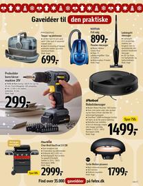 Føtex tilbudsavis Side 21