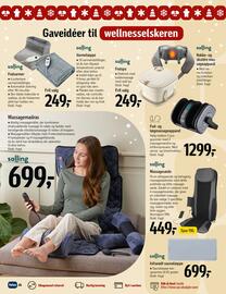 Føtex tilbudsavis Side 22