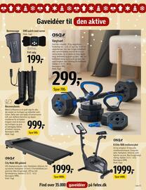 Føtex tilbudsavis Side 23