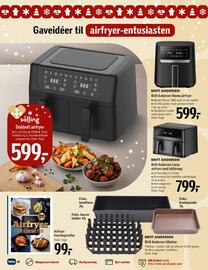 Føtex tilbudsavis Side 24