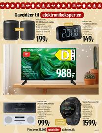 Føtex tilbudsavis Side 25