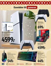 Føtex tilbudsavis Side 26