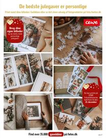 Føtex tilbudsavis Side 27