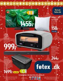 Føtex tilbudsavis Side 28