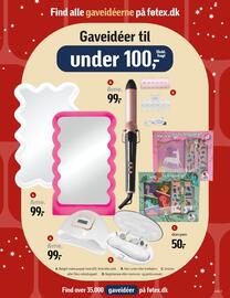 Føtex tilbudsavis Side 3