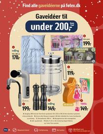 Føtex tilbudsavis Side 4