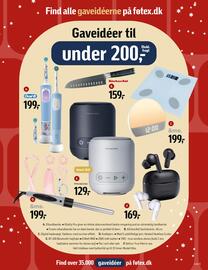 Føtex tilbudsavis Side 5