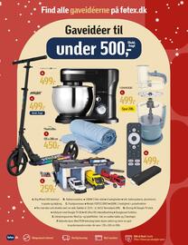 Føtex tilbudsavis Side 6