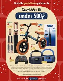 Føtex tilbudsavis Side 7