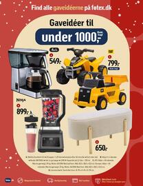 Føtex tilbudsavis Side 8