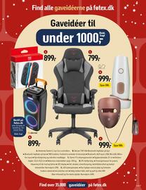 Føtex tilbudsavis Side 9