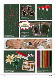 Hi five tilbudsavis Side 10