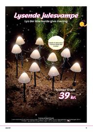 Hi five tilbudsavis Side 11