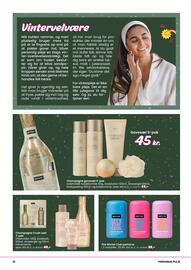 Hi five tilbudsavis Side 12