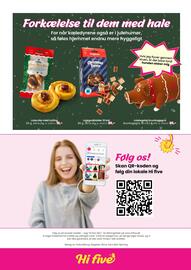 Hi five tilbudsavis Side 14