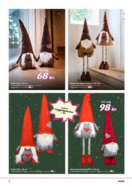 Hi five tilbudsavis Side 2