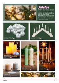 Hi five tilbudsavis Side 3