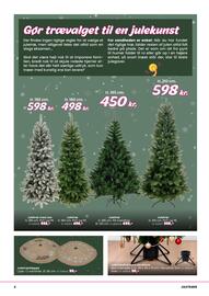 Hi five tilbudsavis Side 4