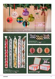 Hi five tilbudsavis Side 5