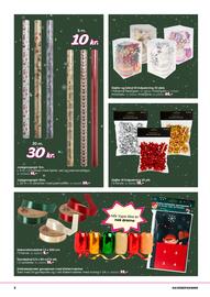 Hi five tilbudsavis Side 6