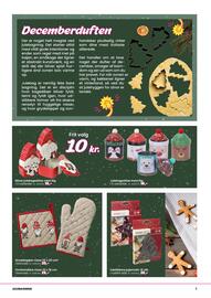 Hi five tilbudsavis Side 7