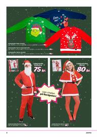 Hi five tilbudsavis Side 8