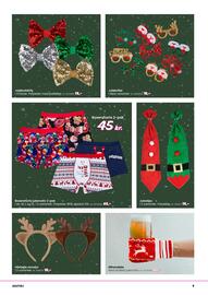 Hi five tilbudsavis Side 9