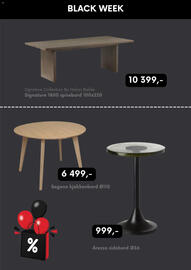 Bohus kundeavis Side 2