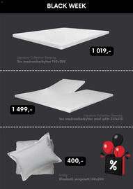 Bohus kundeavis Side 3