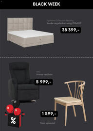 Bohus kundeavis Side 4