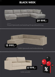 Bohus kundeavis Side 5