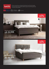 Skeidar kundeavis Side 10