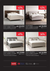 Skeidar kundeavis Side 11