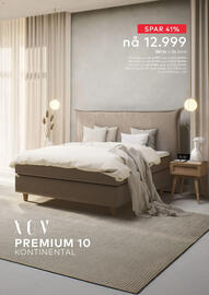 Skeidar kundeavis Side 2