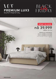 Skeidar kundeavis Side 4