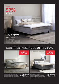 Skeidar kundeavis Side 5