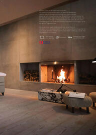 Skeidar kundeavis Side 7