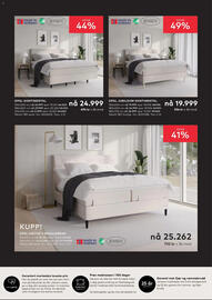 Skeidar kundeavis Side 8