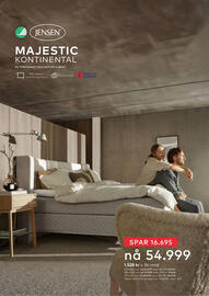 Skeidar kundeavis Side 9