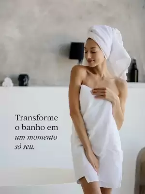 Catálogo Zelo (válido até 26-11)