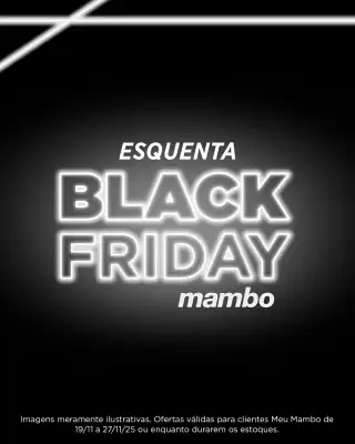 Folheto Mambo (válido até 27-11)