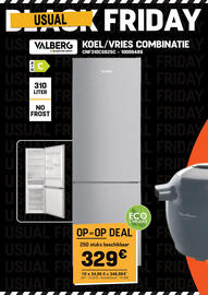 Electro Depot folder week 47 Pagina 10