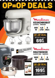 Electro Depot folder week 47 Pagina 11