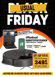 Electro Depot folder week 47 Pagina 18