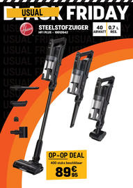 Electro Depot folder week 47 Pagina 2